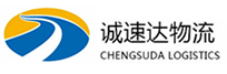温州到宣化区物流公司